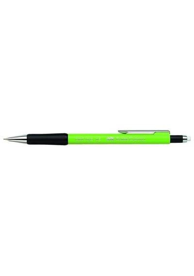 Grip Ii 1345 0.5 Mm Versatil, Orkide