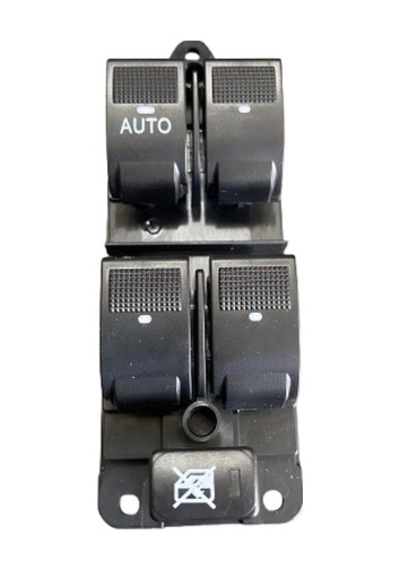 Ford Ranger Cam Açma Düğmesi Anahtarı Sol Ön 2015--2018