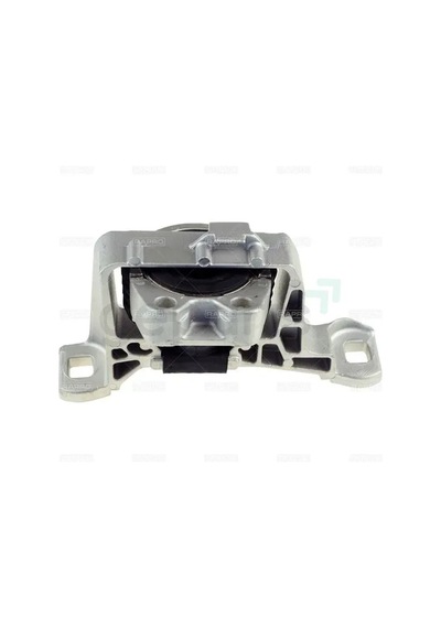 Motor Takozu Sag Focus / C - Max 2003 3m51 6f012 Ak