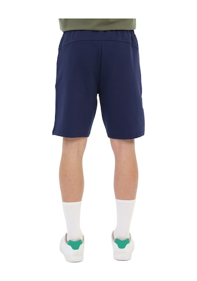 Lumberjack Mb Ct103 Pam Short 6fx Lacivert Erkek Şort