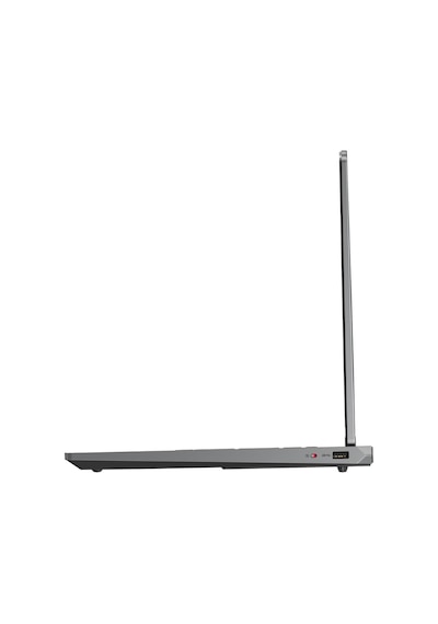 Lenovo LOQ 15IPH11 83SL001ATRHMF9 Ultra 7 356H 48 GB 2 TB SSD RTX5060 15.3" Free Dos Dizüstü Bilgisayar