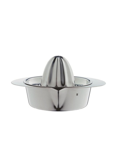 Wmf Gourmet Narenciye Sıkacağı 13 Cm Gümüş