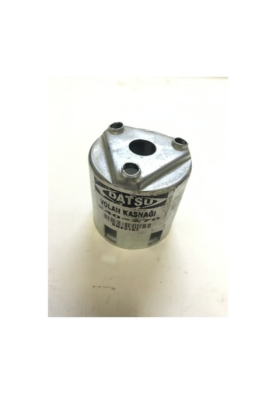İtal/Çin Gx240/270 8hp/9hp benzinli motor Starter Kovanı (volan kasnağı)