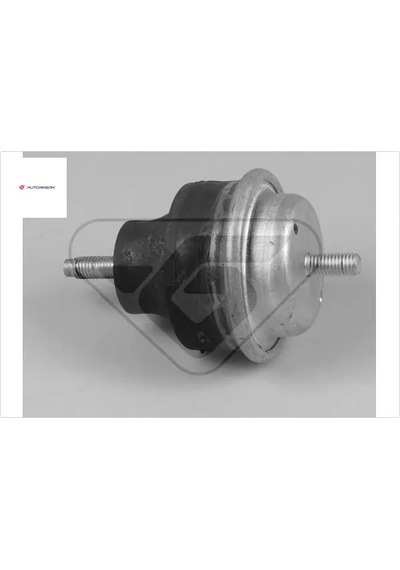 Motor Takozu Sağ Hidrolik Yatak 106-p205-306-p405-partner-berlıngo-zx-xsara-bx 1.4-1.6-1.9 Hutchınson 1844.42/ 1843.73