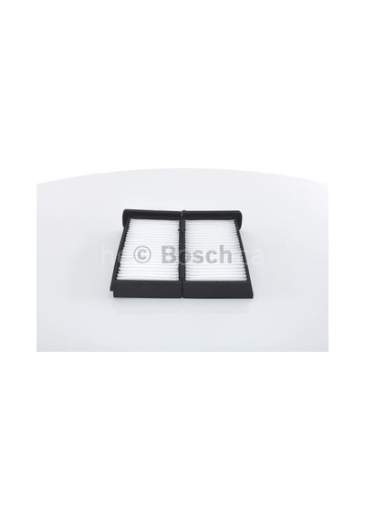 Mıtsubıshı Colt 1.3i 16v 06.2000 - 06.2003 Bosch Filtre Seti Filitre