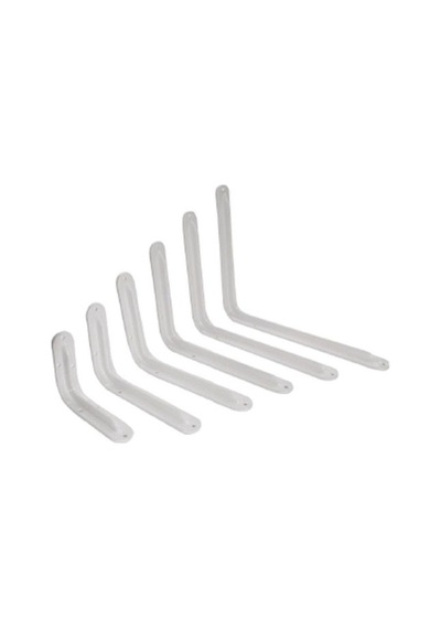 Sunta Raf Altı 5x6 Ölçü 100x130 Mm 1 Adet