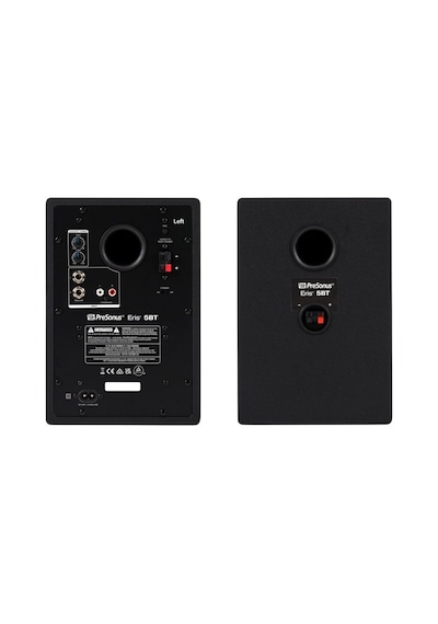 Presonus Eris 5 Bt Mk Iı