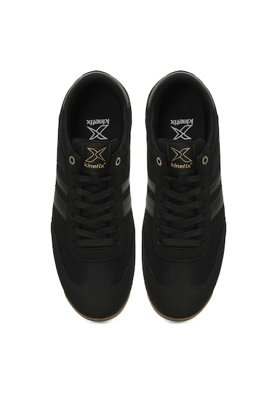 Kinetix Halley Tx 5fx Siyah Erkek Sneaker 000000000101933834 Siyah
