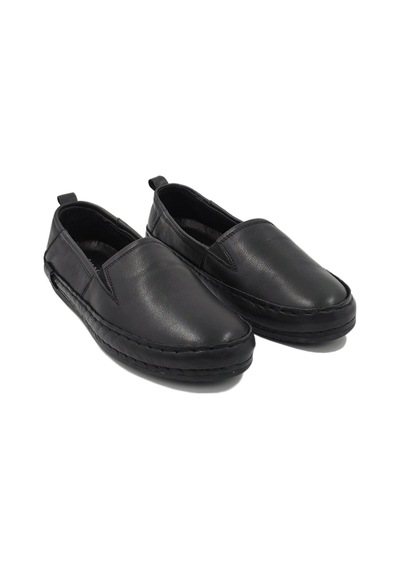 Freefoot 12905 Günlük Ayakkabı Siyah 001