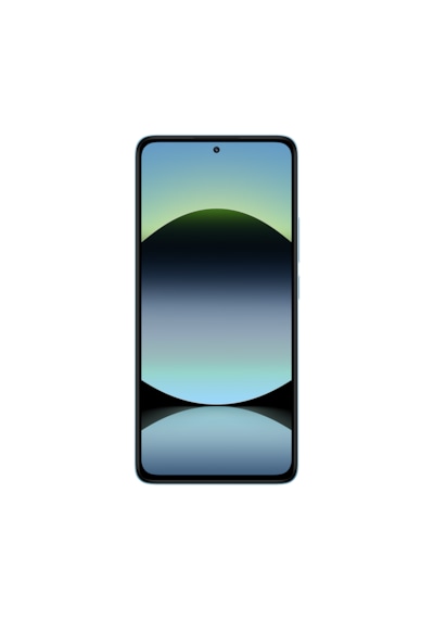 Xiaomi Redmi Note 14 8 GB 256 GB (Xiaomi Türkiye Garantili)