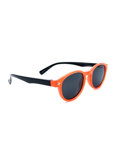 Obb Sunglasses Vg1039 C31 Çocuk Güneş Gözlüğü