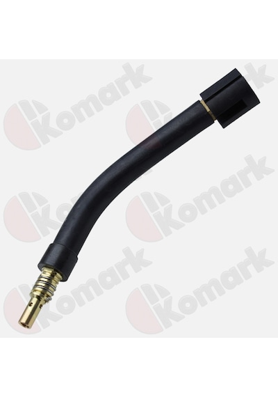 15Ak 24Ak 24Kd 25Ak 36Kd 501D 601D Mig Kaynak Torç Boyunları