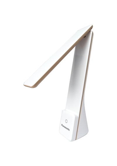 Led Masa Lambası 3000/4000/5000k Usb Whıte