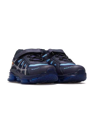Vicco Kontra Erkek Çocuk Spor Ayakkabı 25k 346.249 Pe Lacivert Vicco Kontra Erkek Çocuk Spor Ayakkabı 25k 346.249 Pe Lacivert