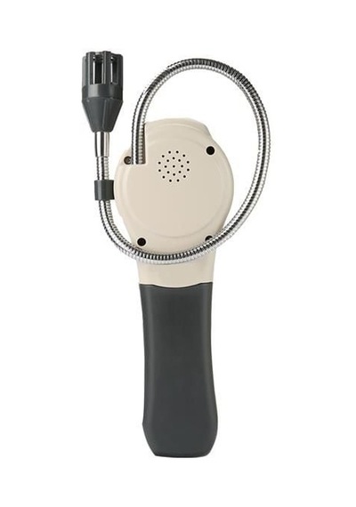 Twintex Gm-8800a Gaz Ölçer Kaçak Dedektörü