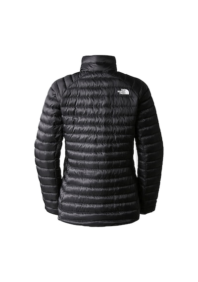 The North Face Kadın Bettaforca Lt Down K. Tüyü Ceket Nf0a7z84kx71 Siyah