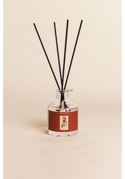 Koza Home Love Bambu Çubuklu Oda Kokusu 120 ML
