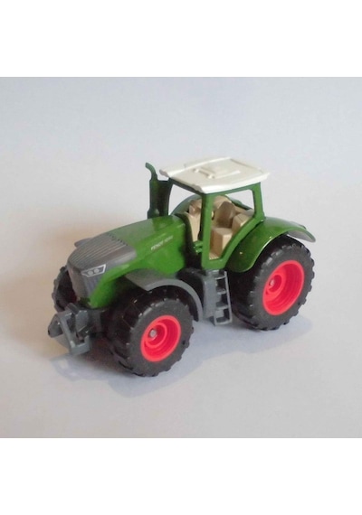 Siku Fendt 1050 Vario Oyuncak