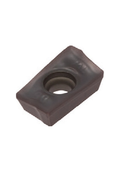 Apmt160412pder-jh2 Kr5120 Kraft Sert Maden Uç
