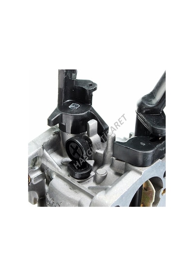 Hsgl Gx 160 Karburatör Çapalama Jeneratör Su Motoru Karburatör H N11.943