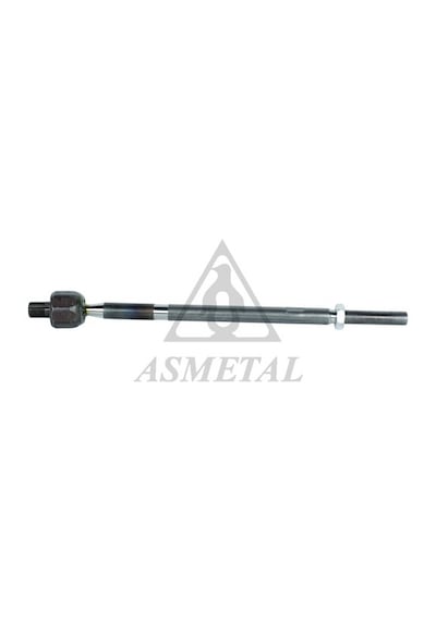 Asmetal 20vw0501 Rot Mili Direksiyon Go Bo 98 1j0422803b