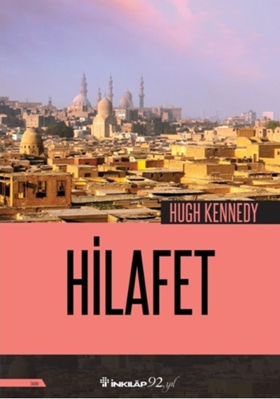Hilafet n11.813