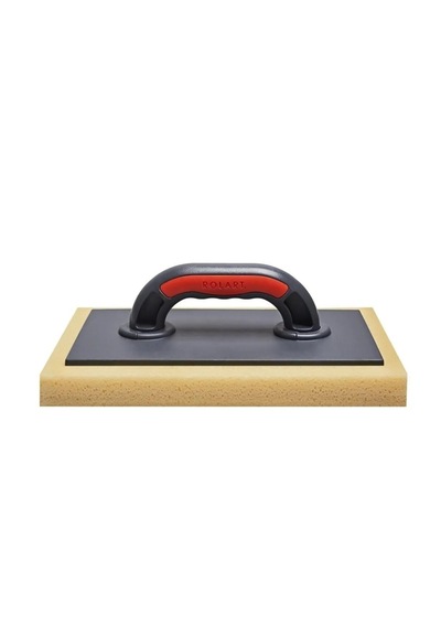 Rolart Sünger Mala Uzun Tip 160 X 300 Mm Ürün Kodu : 5002