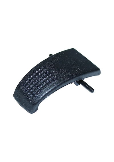 Opel Insignia Arka Perde Tutamagi (Tutacak) 489089074