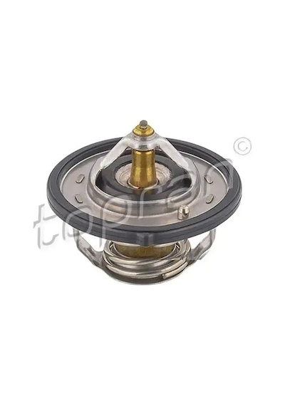 Kia Cerato Termostat 1.6 2007-2012 G4fc Topran 820596001