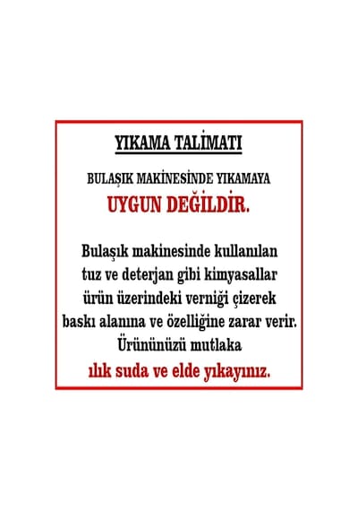 Bk Gift Kişiye Özel İsimli Dtf Kral Kraliçe Tasarımlı İkili Rakı Bardağı Seti, Arkadaşa Hediye, Sevgiliye Hediye Kobitmeyencom30257 Bk Gift