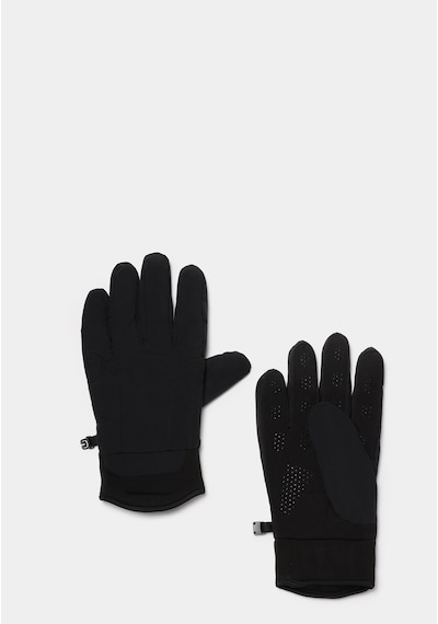 Colin's Colins Erkek Siyah Eldiven Cl1082452 Q1.v1 Blk