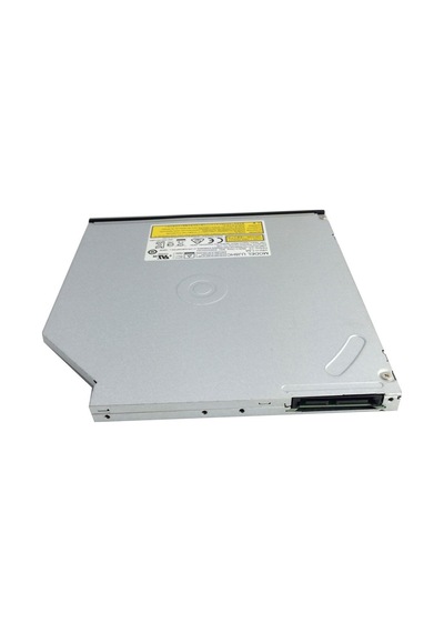 Lenovo Uyumlu Ideapad Z500 Notebook Cd-Rw Dvd-Rw Sürücü Du-8A6