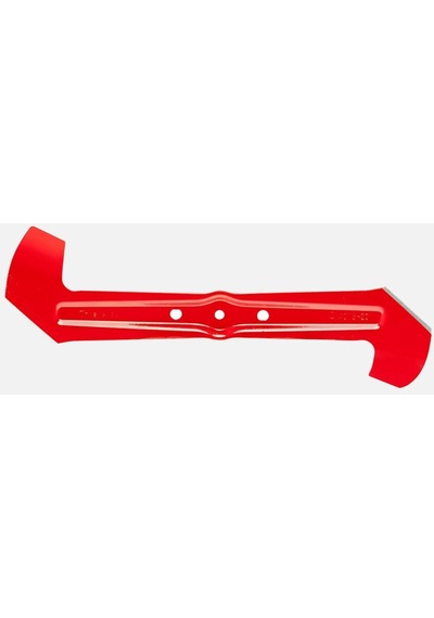 Gardena 4016 Çim Biçme Yedek Bıçak 37 E