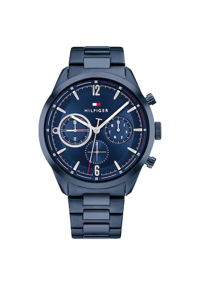 Tommy Hilfiger TH1791945 Erkek Kol Saati