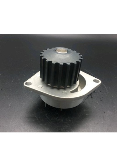 Gsp Wp900038 Devırdaım Su Pompası P106 P206 P306 Saxo Xsara Tu5jp 1.6 8v P106 Saxo Tud5 1.5d 20 Dıs
