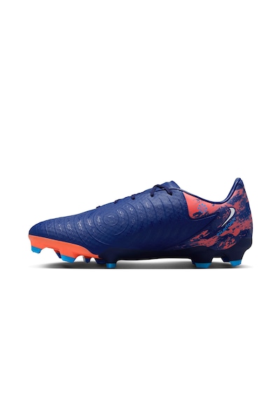Nike Phantom Gx Iı Academy Fg/mg Eh Çok Renkli