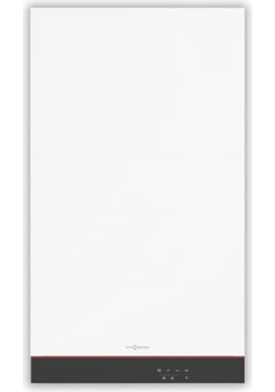 Viessmann Vitodens Trend 19/25 kW Yoğuşmalı Kombi