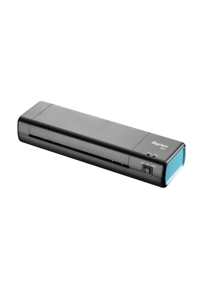 Mapilam Lm 64 Laminasyon Makinesi A4