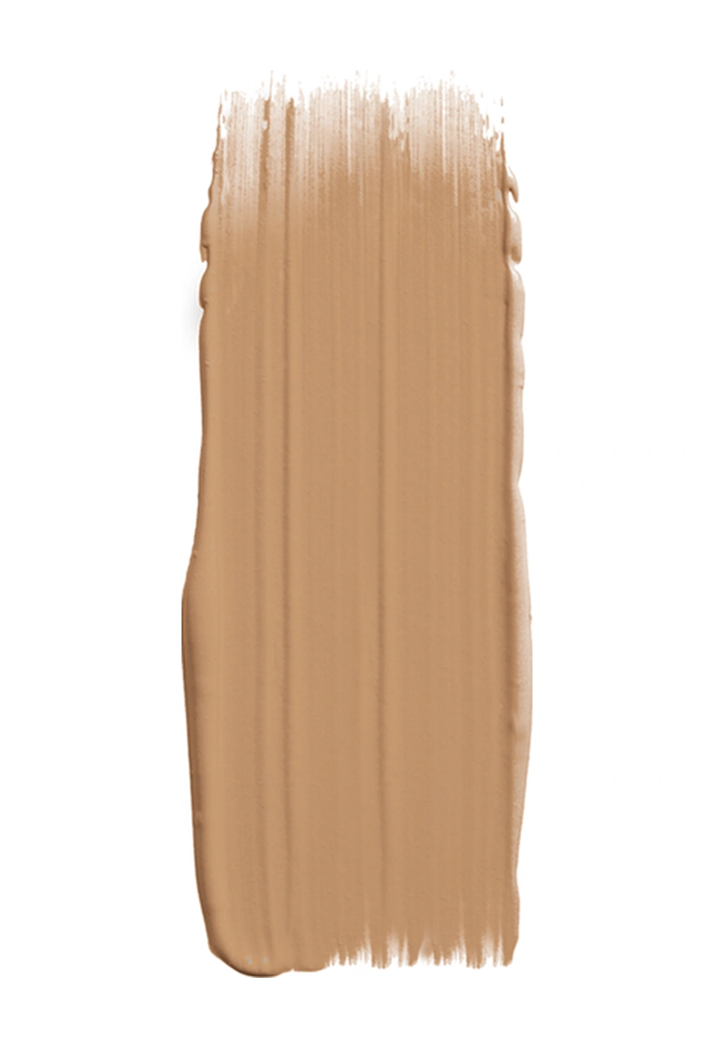 Alix Avien Vitamin İçeren Nemlendirici SPF15+ Fondöten  Foundation 511 Deep Honey