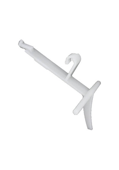 Grohe Gömme Rezervuar Kapak Basması için İtme Kolu - 43519000