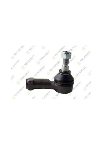 Mitsubishi L300 Rot Basi 1987-2009 Teknorot Hy241