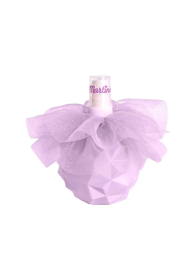 Martinelia Star Shine Çocuk Parfüm 100 ML