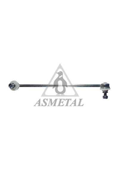 Asmetal 26bm2501 Z Rot Çelik Ön Sağ E90 E84 Xı Xd Ön Sağ 31356768772 -