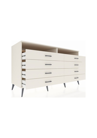 Kronos Konsol 2 Raflı 8 Çekmeceli 176x59x99 Aytaşı-çam/aytaşı Aytaşı-çam/aytaşı Kronos Konsol 2 Raflı 8 Çekmeceli 176x59x99 Aytaşı-çam/aytaşı Aytaşı-çam/aytaşı