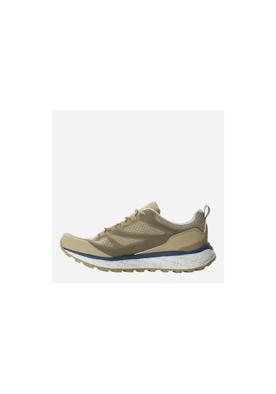Jack Wolfskin Jack Wolfskın Terraventure Vent Low M Erk Outdoor Ayakkabı 4064561-5335 Bej