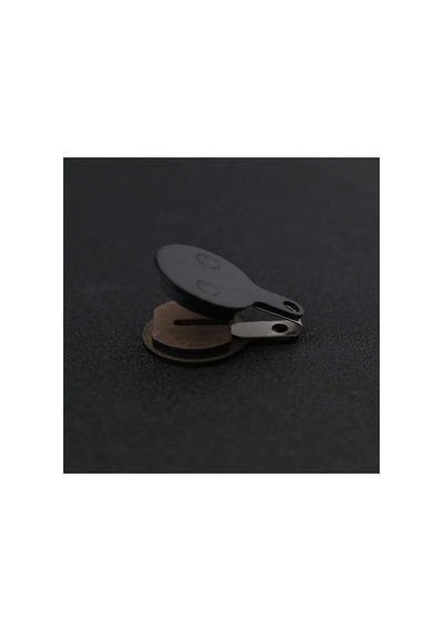 Ctanco Blt-6 Onvo Ov 011-ov 012, Scoowy Scooter Uyumlu Bisiklet Disk Fren Balatası