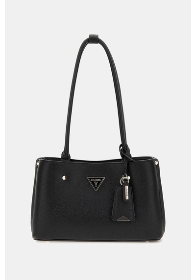 Merıdıan Iı Shoulder Satchel Drt