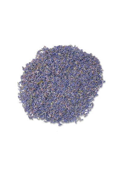 Lavanta Çiçeği Kurusu 1 KG