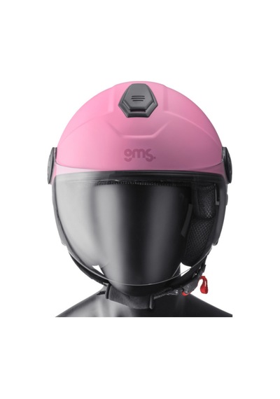 Gelato Kask - Fragola - Çilek
