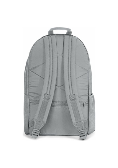 Eastpak Padded Double Sunday Grey Sırt Çantası EK0A5B7Y3631
